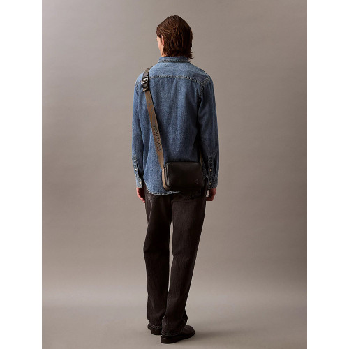 Calvin Klein Τσαντάκι ώμου Crossbody Camera Bag